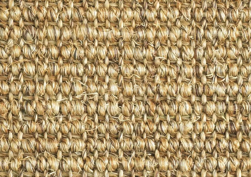 Ковролин Balsan Yucatan 720