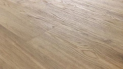 Виниловая плитка Georgia Oak 