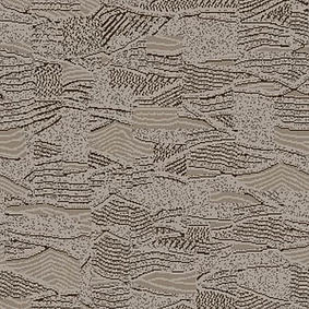  Enia Fever Ii Leaf 11071