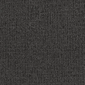  Interface 346696