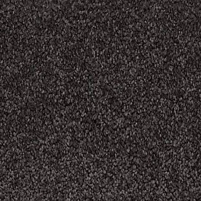  Vorwerk Passion 1001 9e00