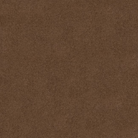 Линолеум Graboplast1 Acoustic 7 383 679 