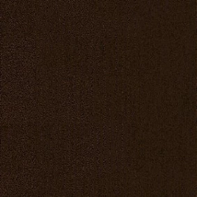  Interface Pietra Coll Bertola 308822