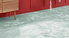 Ковролин Vorwerk Superior 1067 Vorwerk 3q73