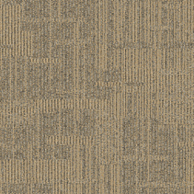  Interface Syncopation Ii