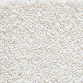  Associated Weavers Masquerade Isotta