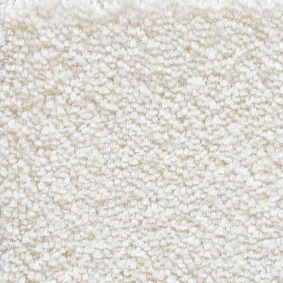  Associated Weavers Masquerade Isotta 05