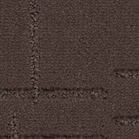  Balsan Pagode 760