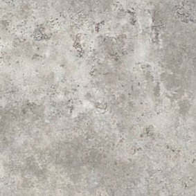 Линолеум Polyflor Expona Stone Materials 7219 