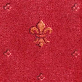  Associated Weavers Opera 10