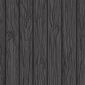  Ege Highline Nature Rf5500812