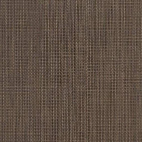  Forbo4 1584