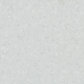  Forbo Sphera Element