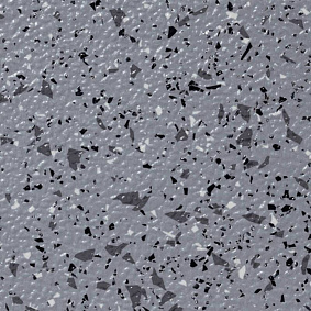  Graboplast1