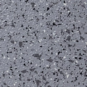  Graboplast1 1356 930 279