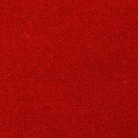  Associated Weavers The Velvet Oinone 10