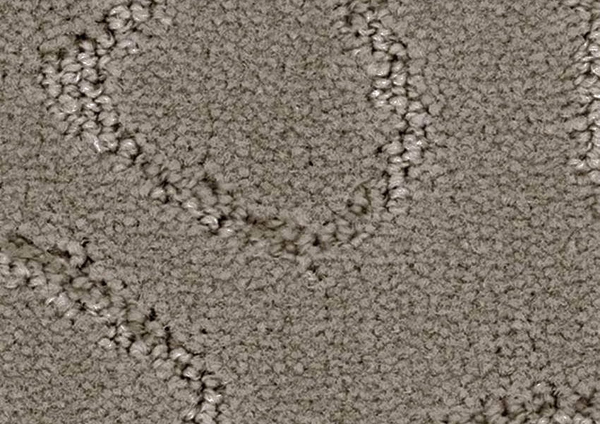 Ковролин Balsan Mythique 730