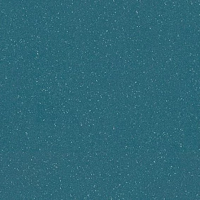  Forbo Eternal Colour 40672 Ocean