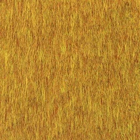  Desso1 6108