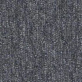  Balsan1 Balsan Metropolitan Avenue 960