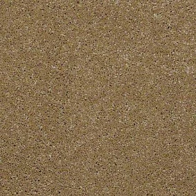  Shaw Design Texture Platinum 744