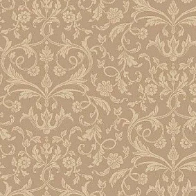  Agnella Natural Lonicera Dark Beige