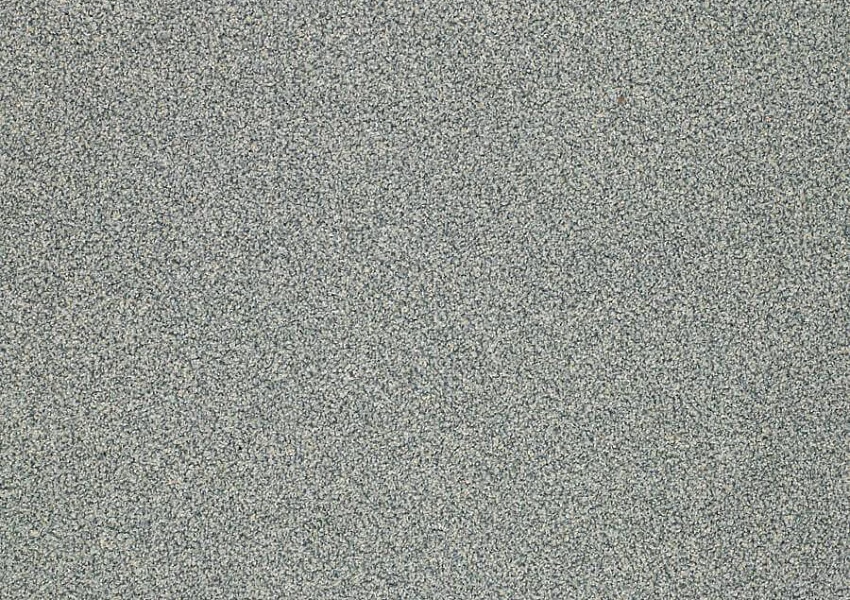 Ковровая плитка Tecsom 4900 Avenue T4900 032