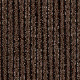  Desso Sparx Sparxt 2942