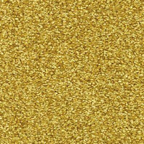  Balsan1 Balsan Ultrasoft Dalle