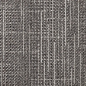  Domo Modulyss Dsgn Tweed