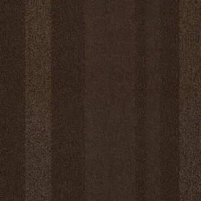  Interface 8341