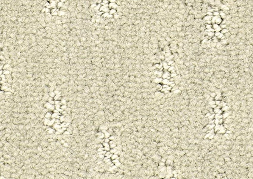 Ковролин Balsan Trianon 605