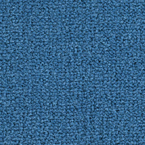  Balsan Les Best S