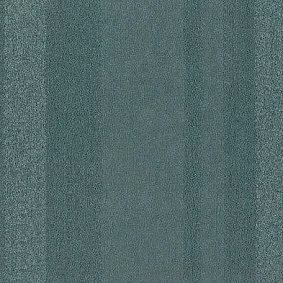  Interface Luxury Living 8363