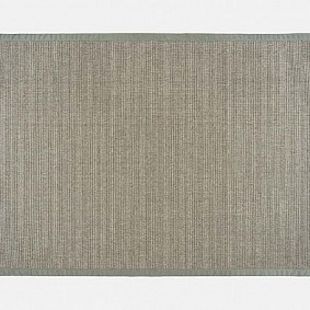  Vm Carpet Esmeralda