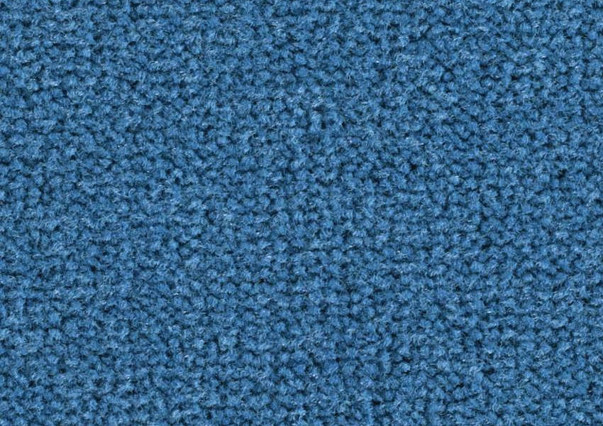 Ковролин Balsan Les Best S 165
