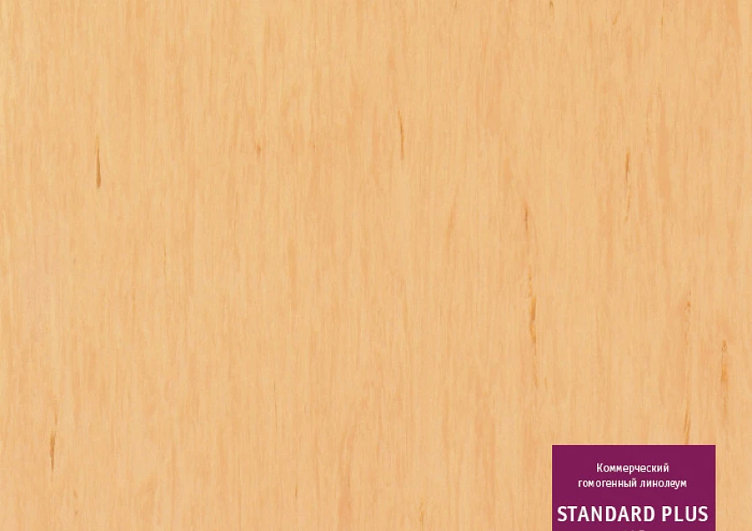 Линолеум Tarkett Standart Plus 485 