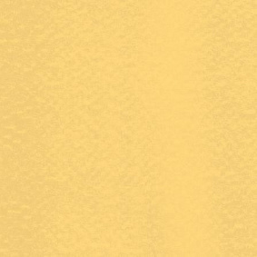  Gerflor Mural Ultra