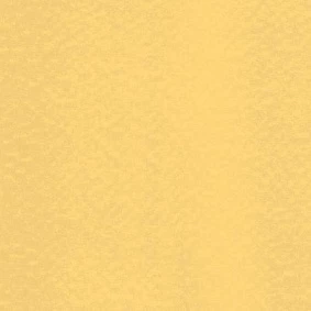  Gerflor Mural Ultra 8253 Lemon