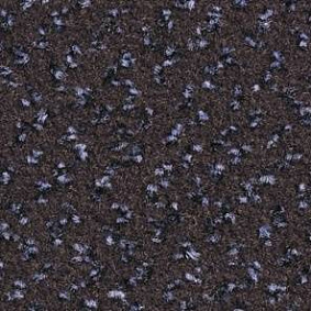  Balsan Impression Roll