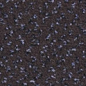  Balsan Impression Roll 790