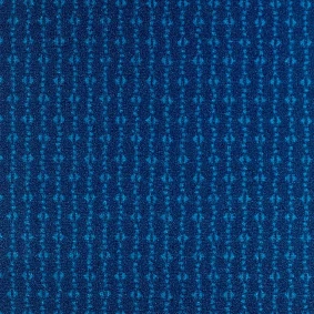  Balsan 160 Glac