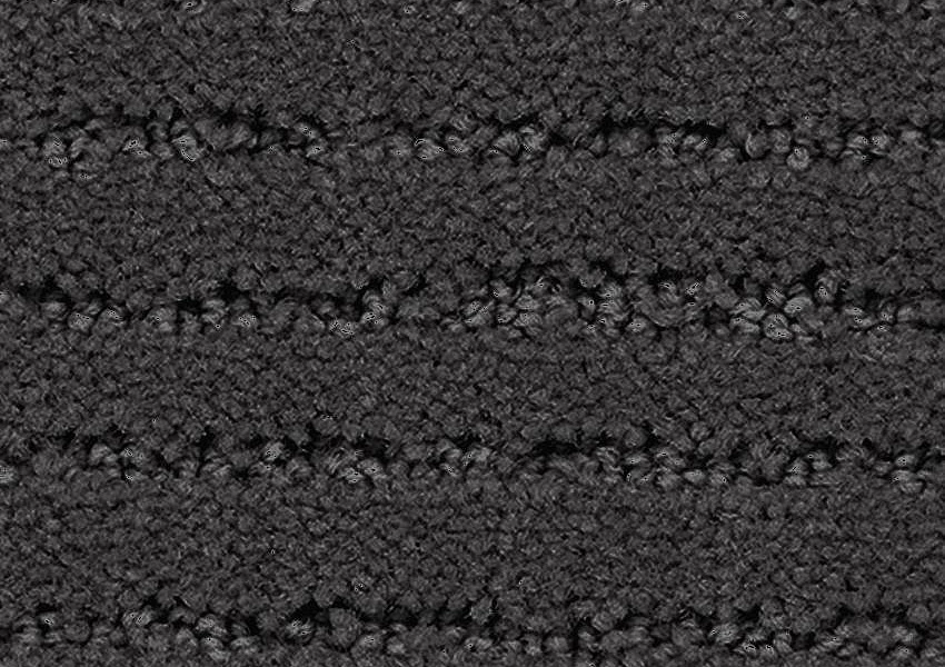 Ковролин Balsan Annecy 960