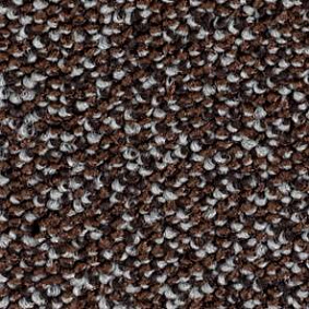  Balsan Kaviar