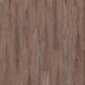  Tarkett Riviera Castellane
