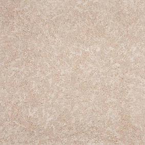  Graboplast1