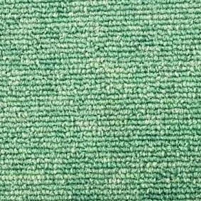  Condor Carpets1 Montreal 41