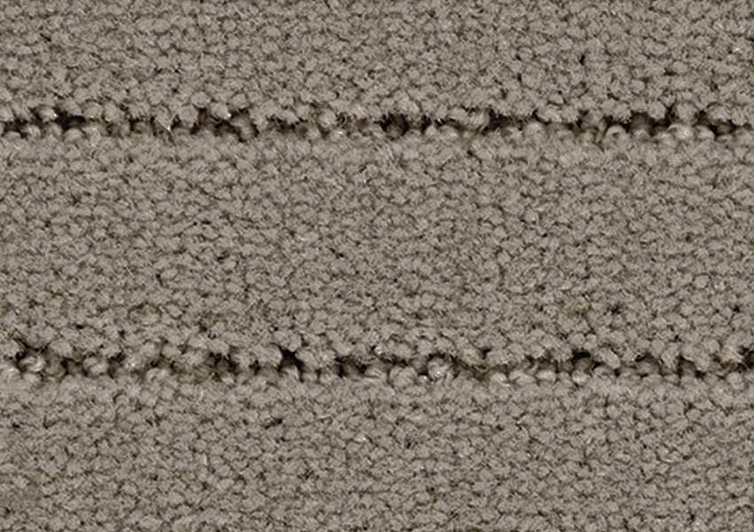 Ковролин Balsan Triomphe 730