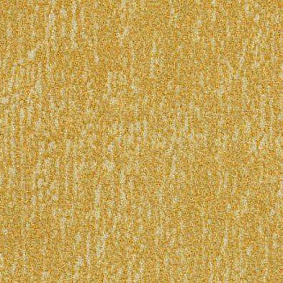  Forbo Flotex Colour