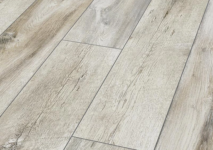 Ламинат Pearl Oak Vb1011